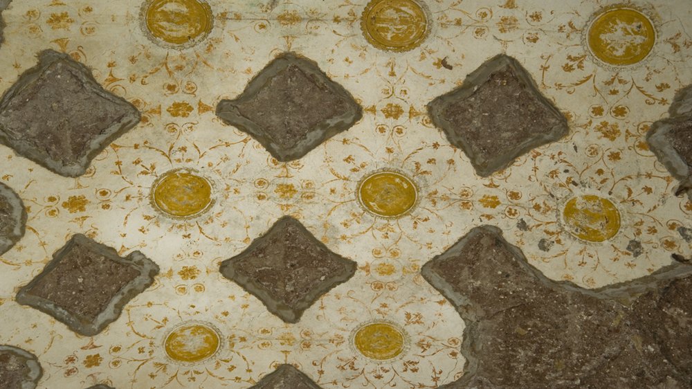 3 particolare del soffitto.tif