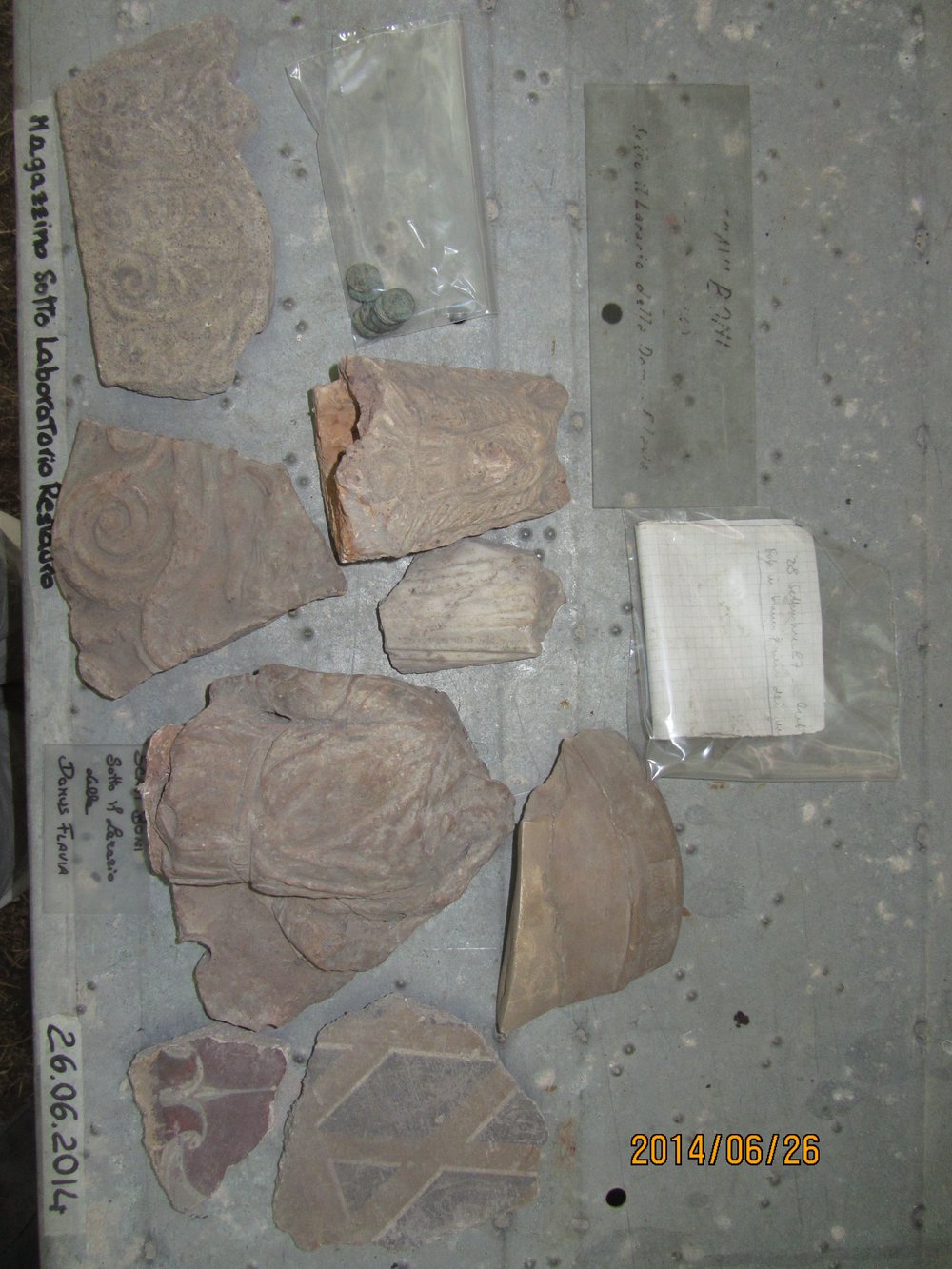 Domus Flavia (66).JPG