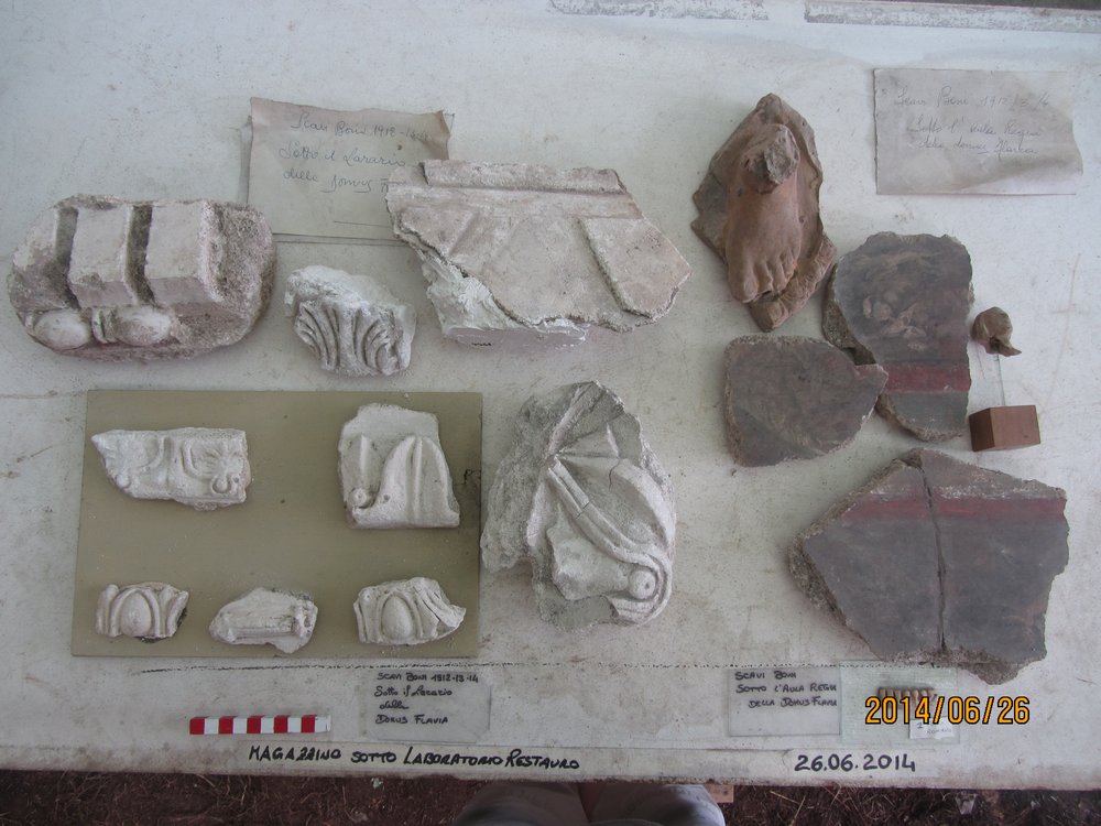Domus Flavia (73).JPG