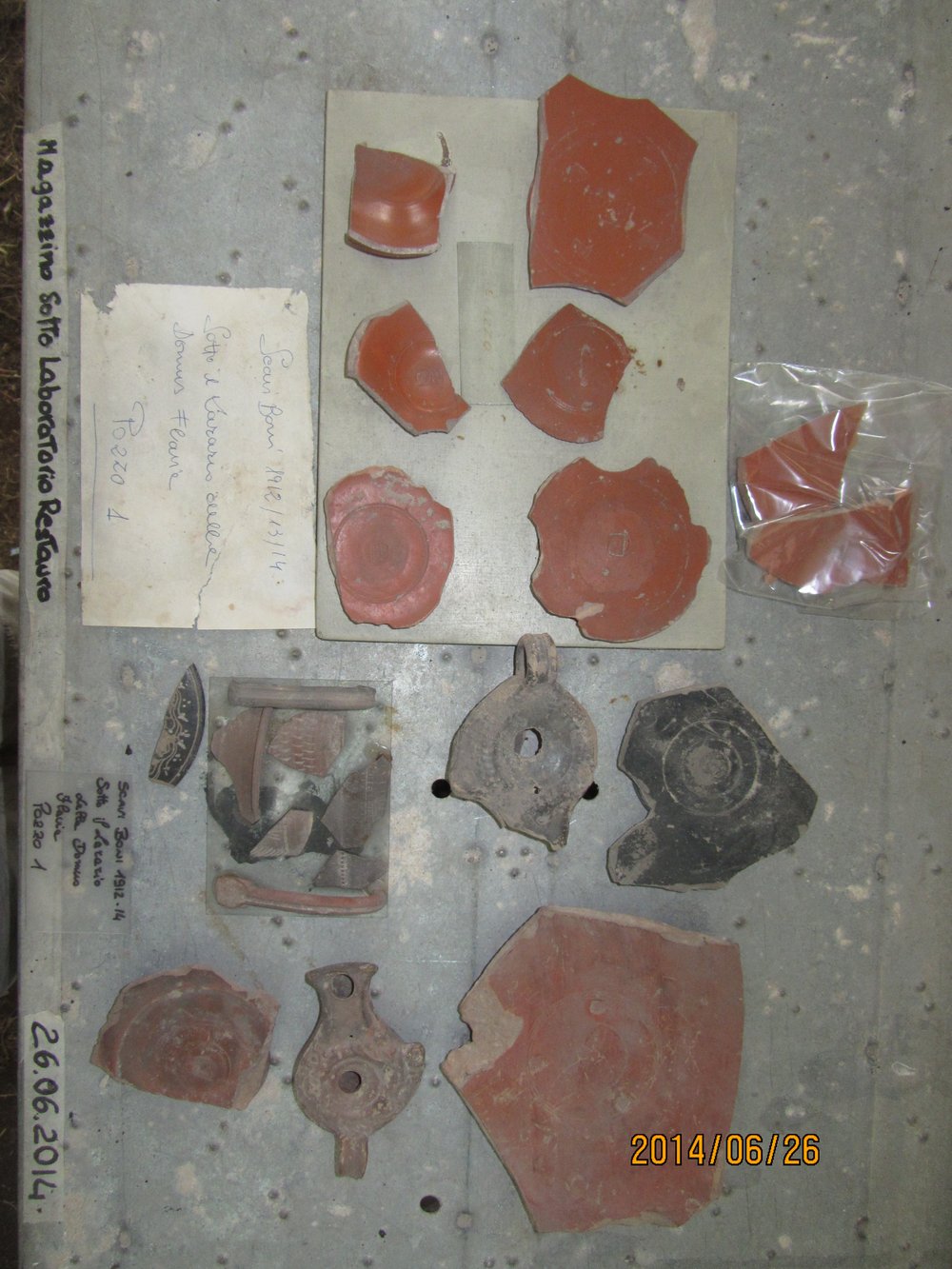 Domus Flavia (63).JPG