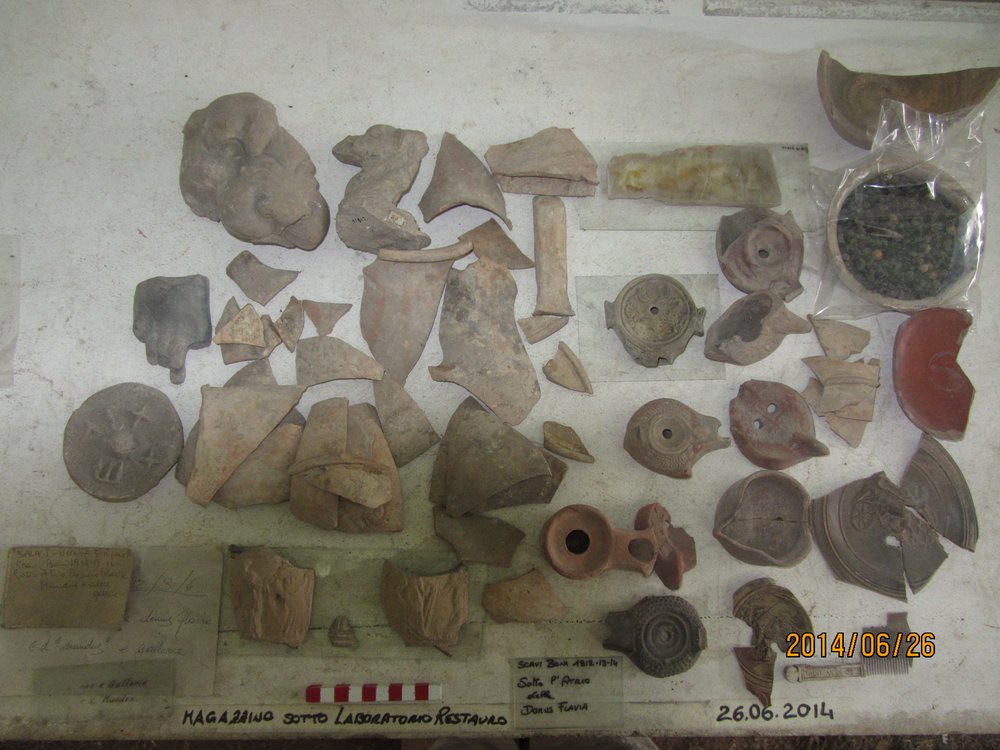 Domus Flavia (65).JPG