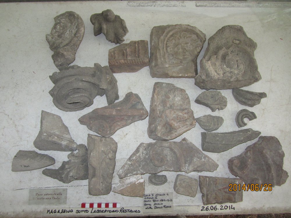 Domus Flavia (70).JPG