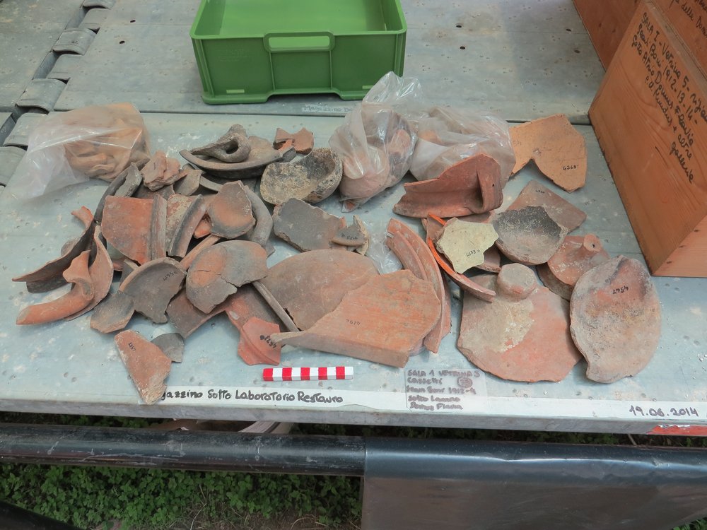 Domus Flavia (11).jpg