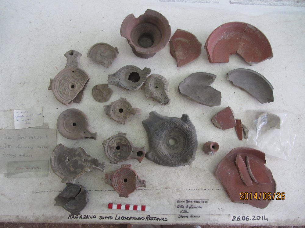 Domus Flavia (62).JPG