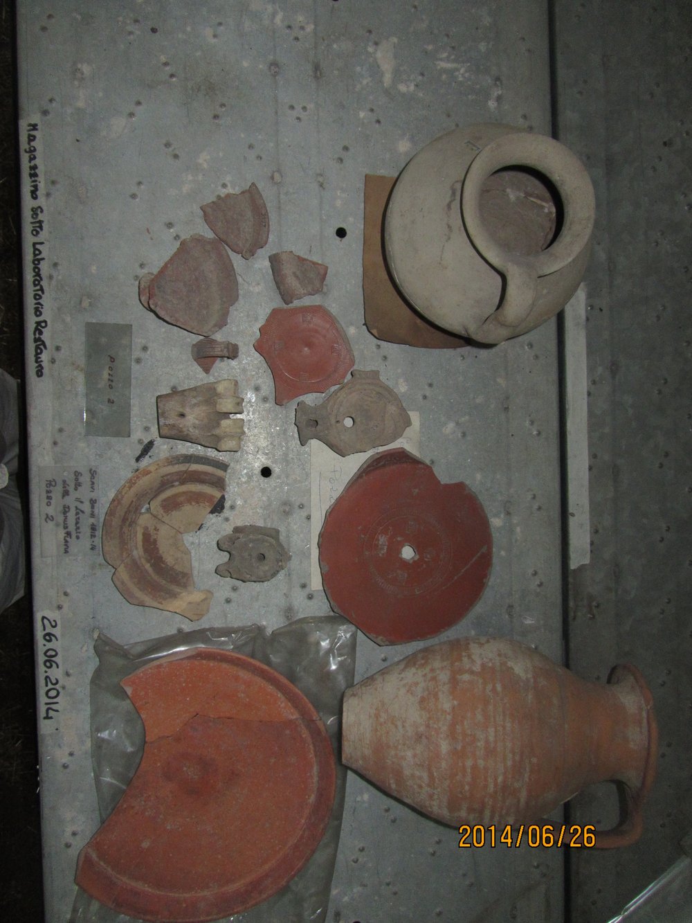 Domus Flavia (71).JPG