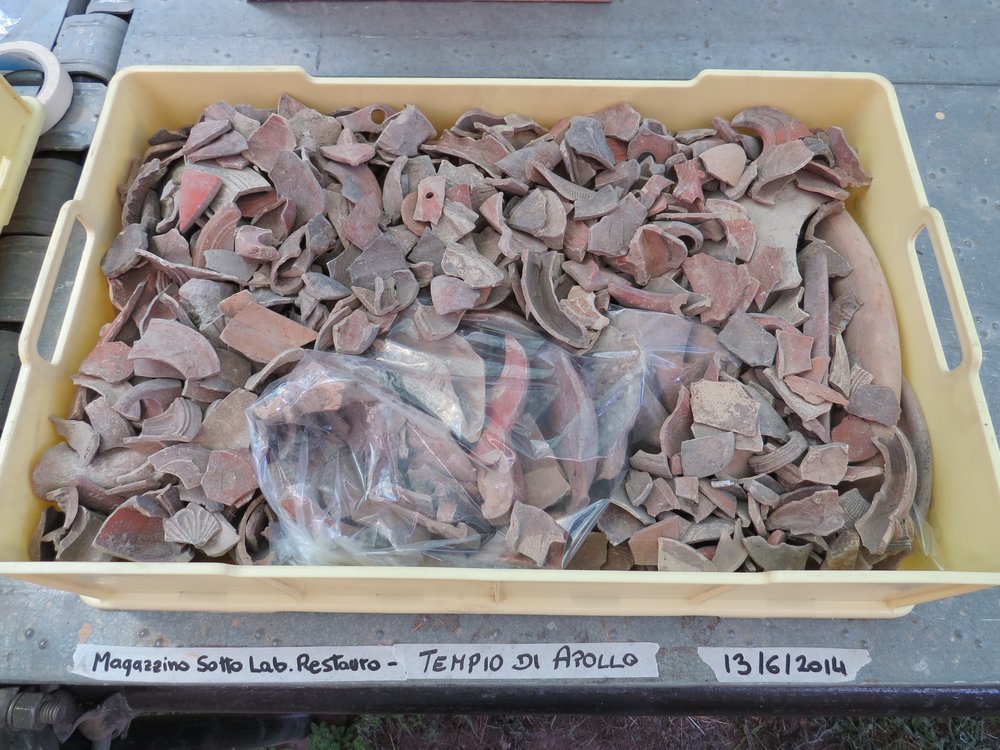 Tempio di Apollo (14).jpg