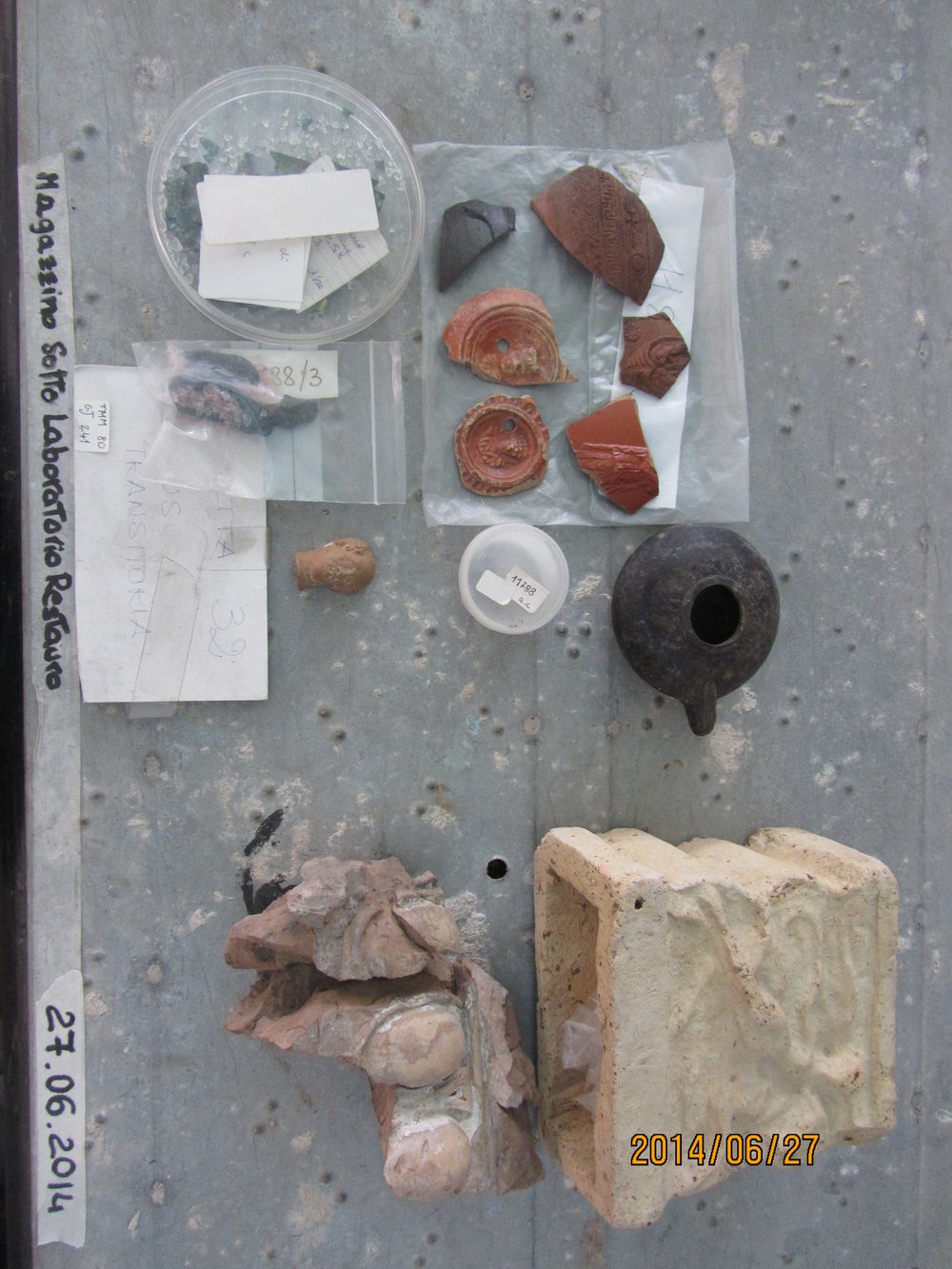 Domus Transitoria (12).JPG