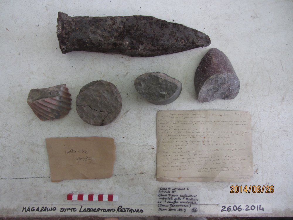 Domus Transitoria (10).JPG