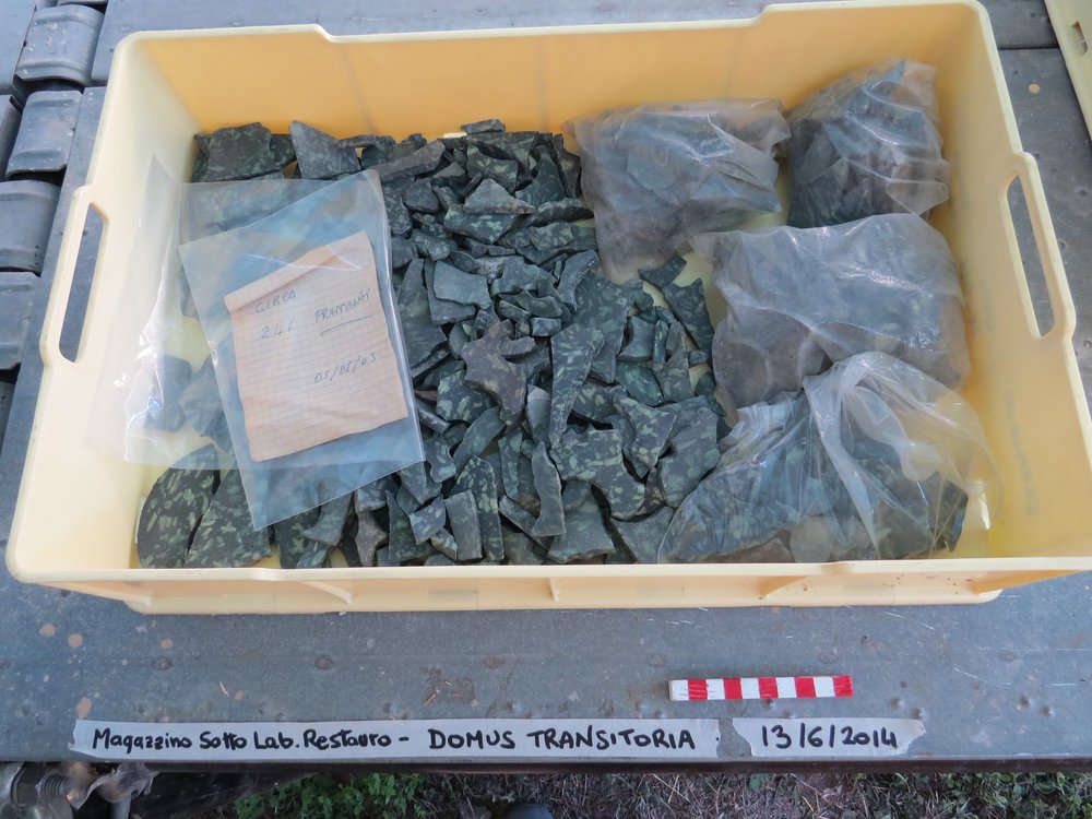 Domus Transitoria (9).jpg