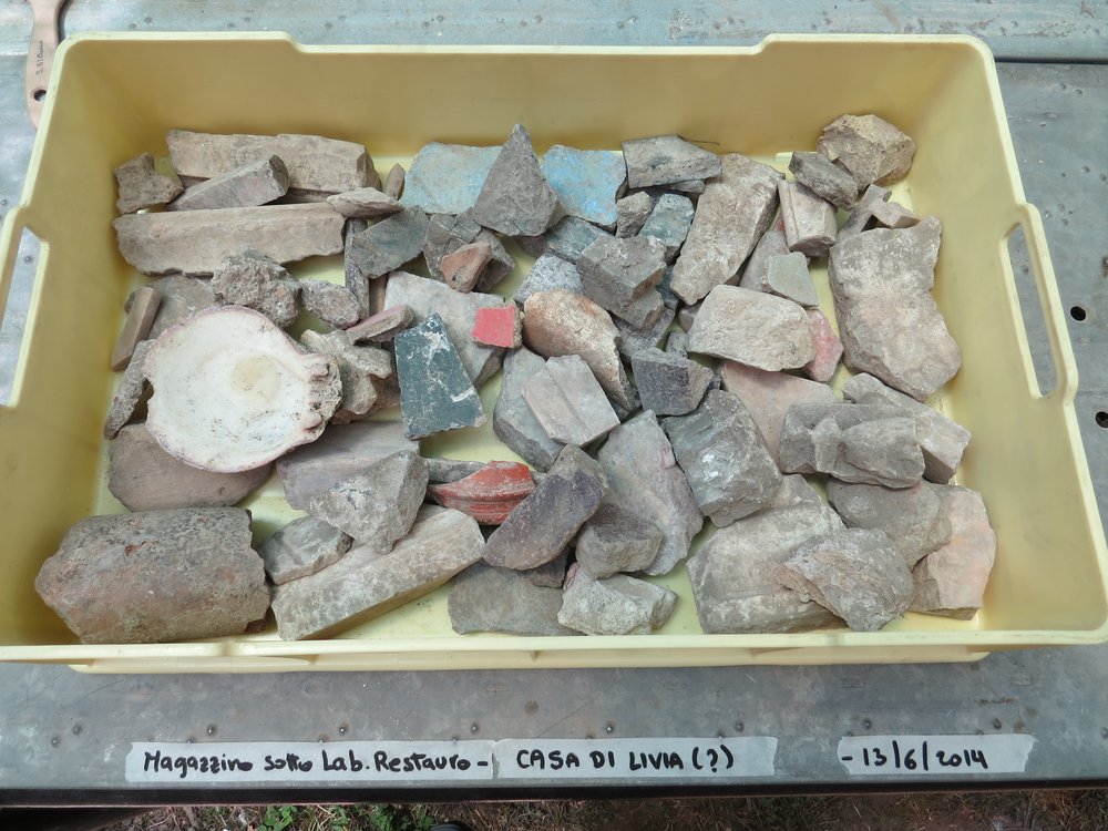 Prov. Ignota (Palatino) (21).jpg