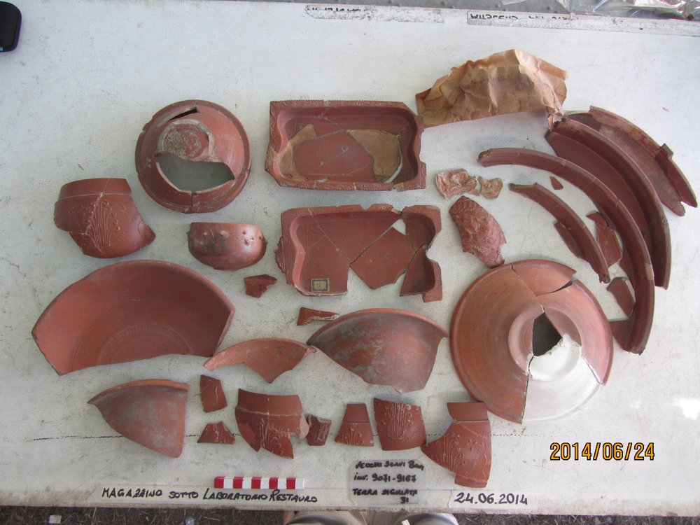 Prov. Varia (3).JPG