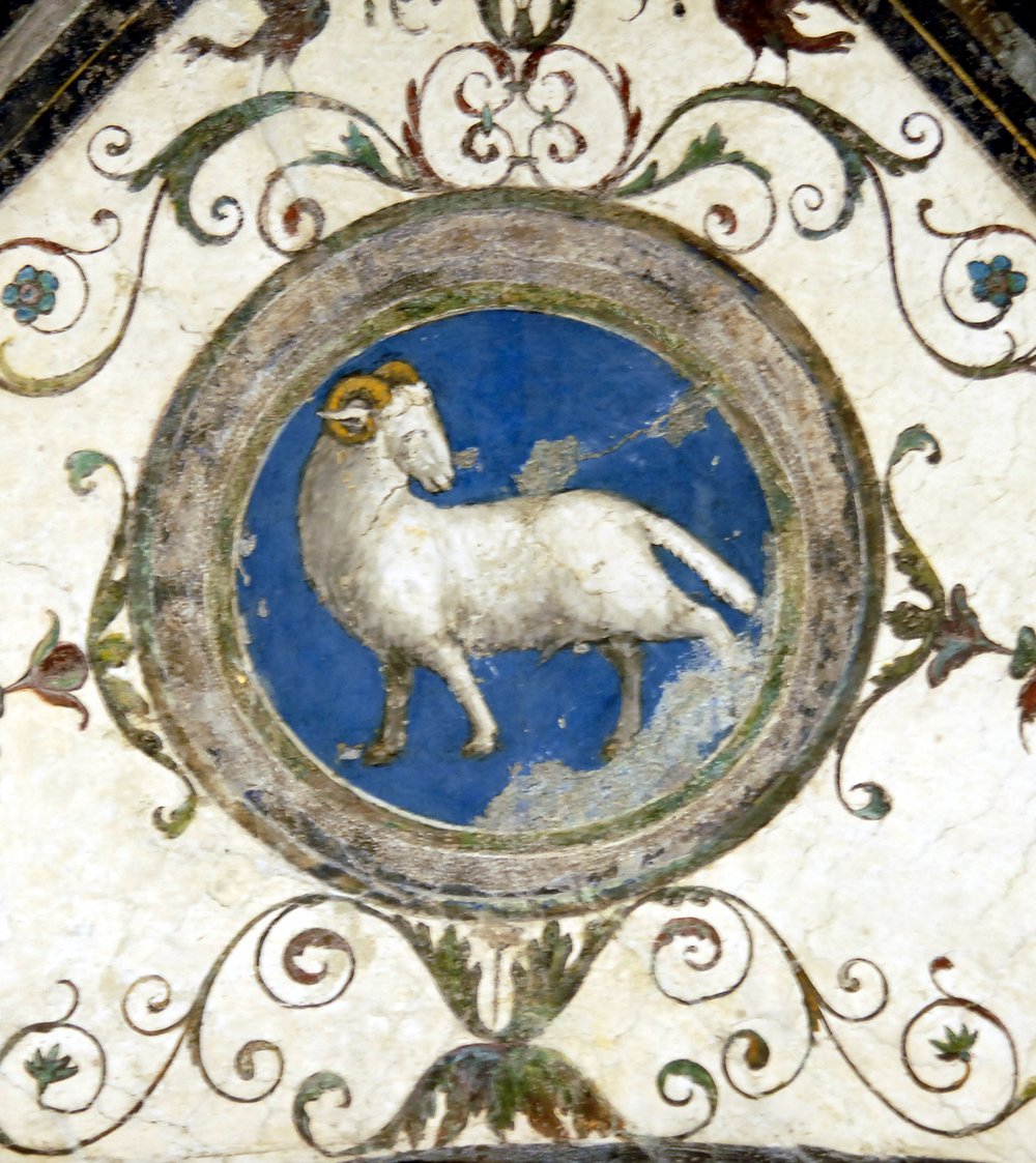 Ariete.JPG