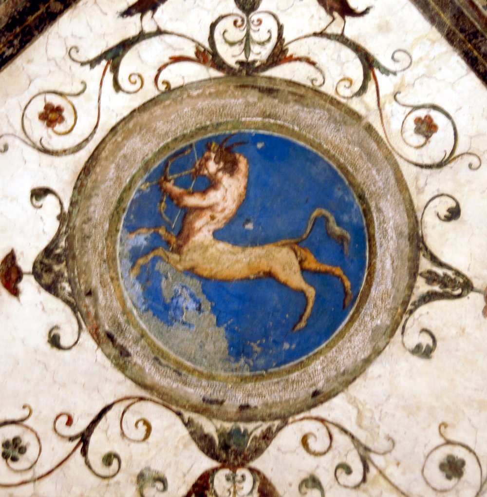 Sagittario.JPG