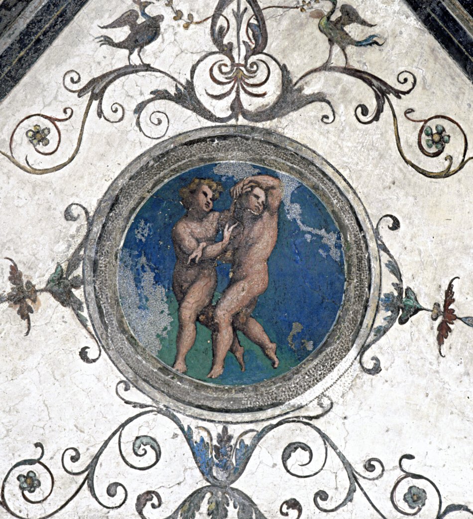 gemelli.tif