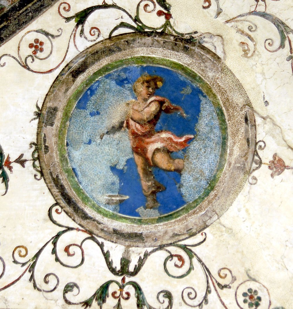 Acquario.JPG