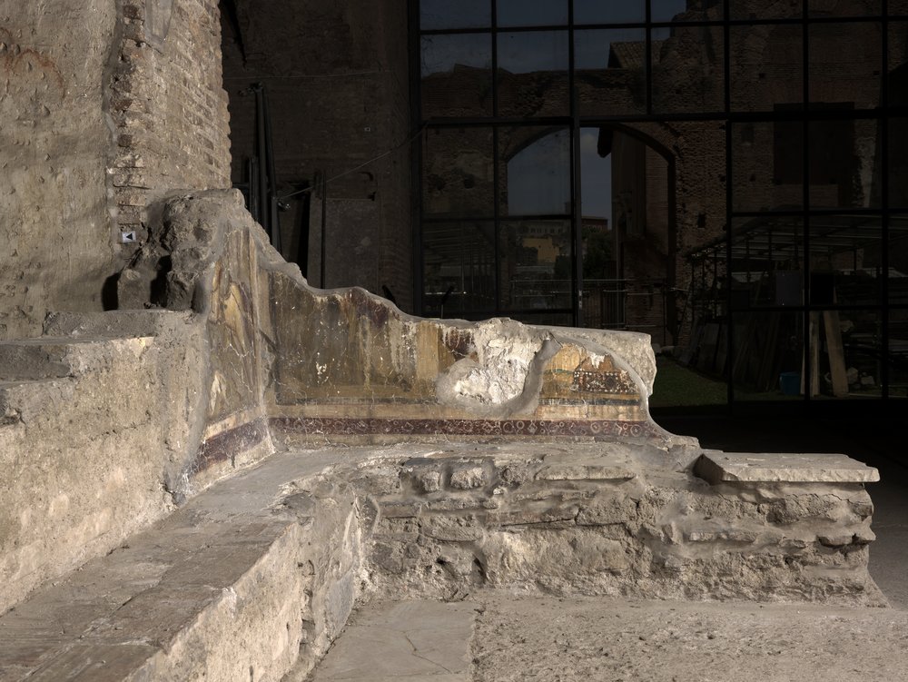 49. Muro navata centrale a dx2.tif