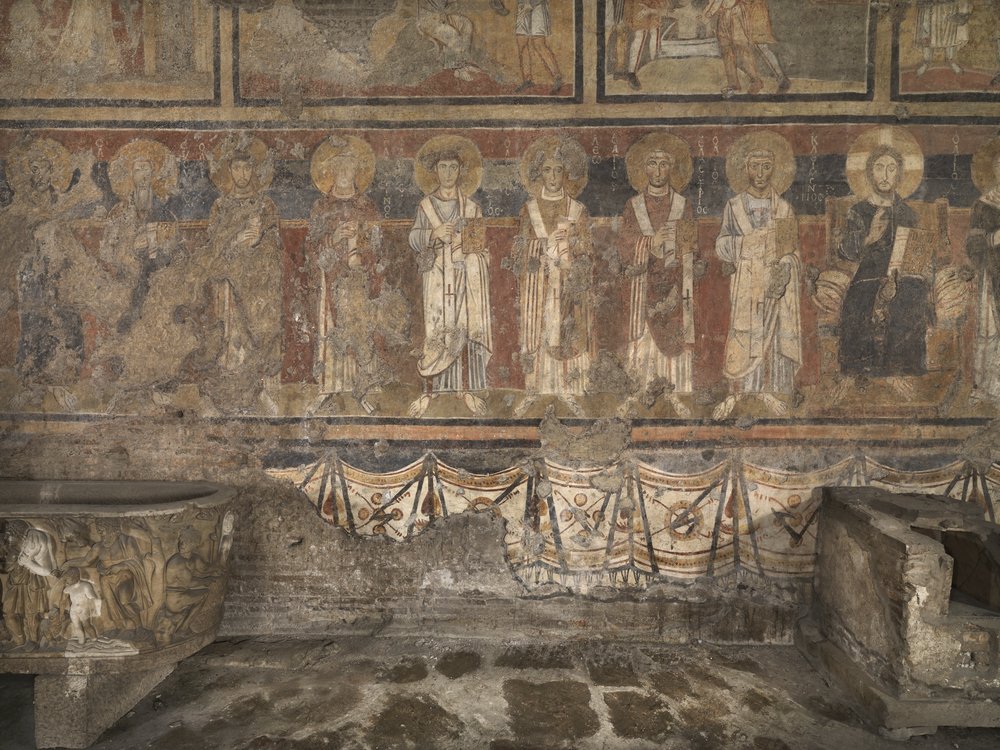 37. Navata sx.7.tif
