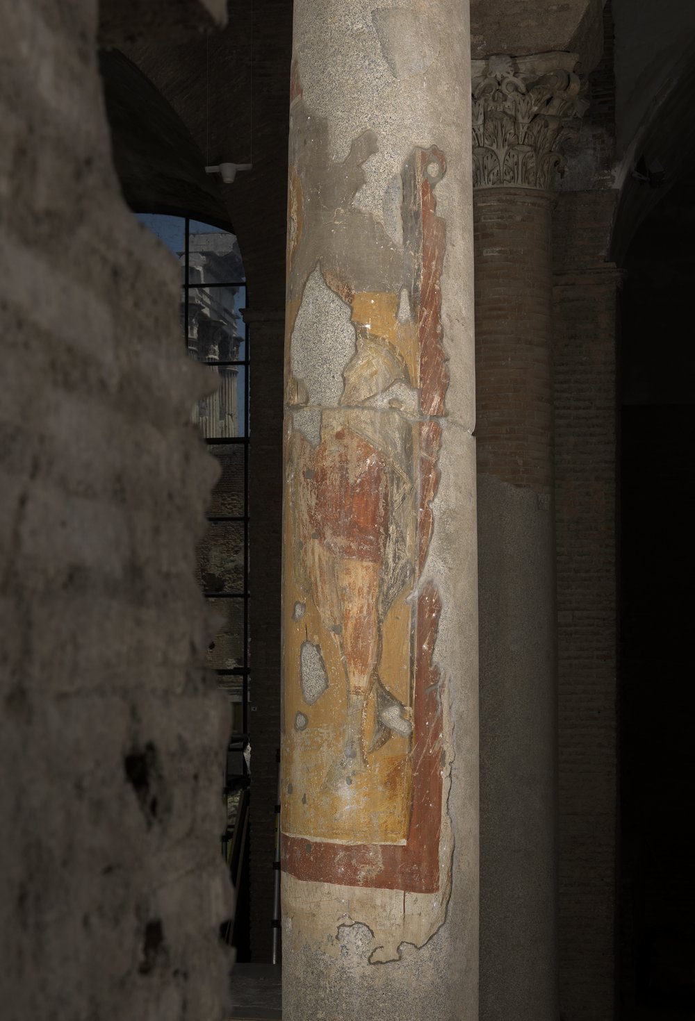 46. Colonna sx31.tif