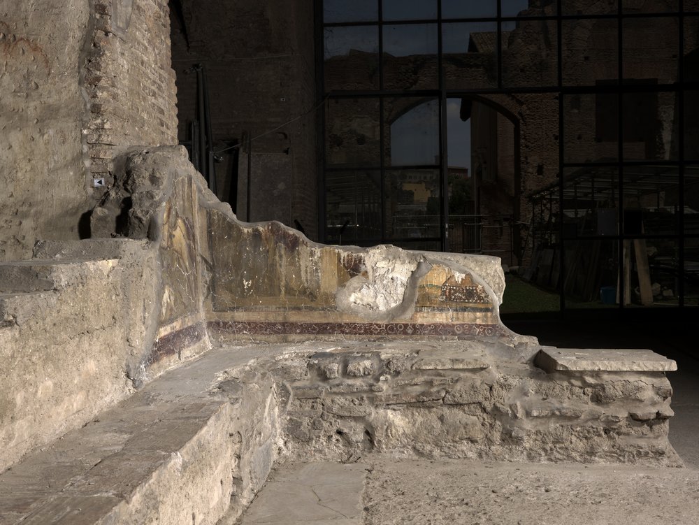 49. Muro navata centrale a dx2.tif