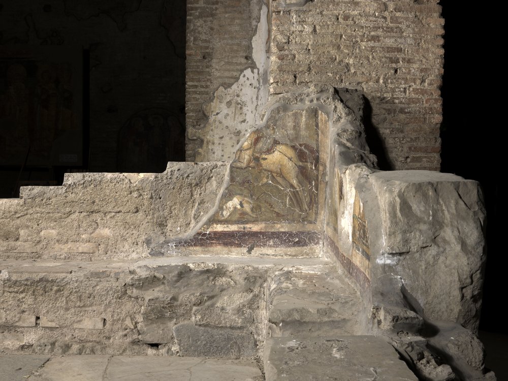 48. Muro navata centrale a dx1.tif