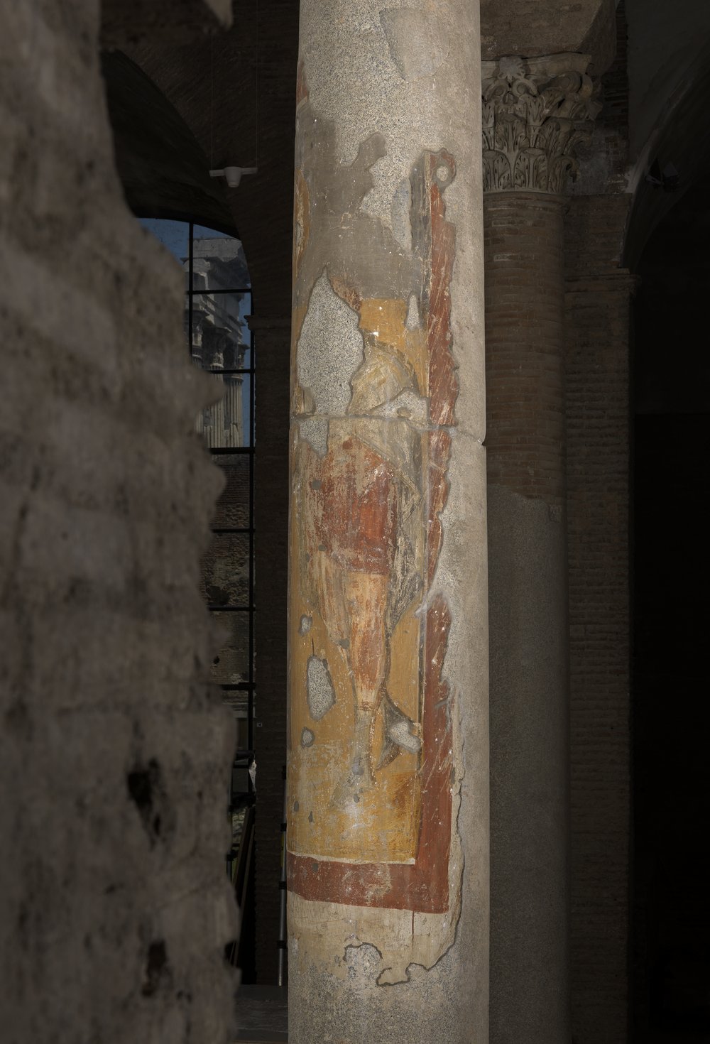 46. Colonna sx31.tif