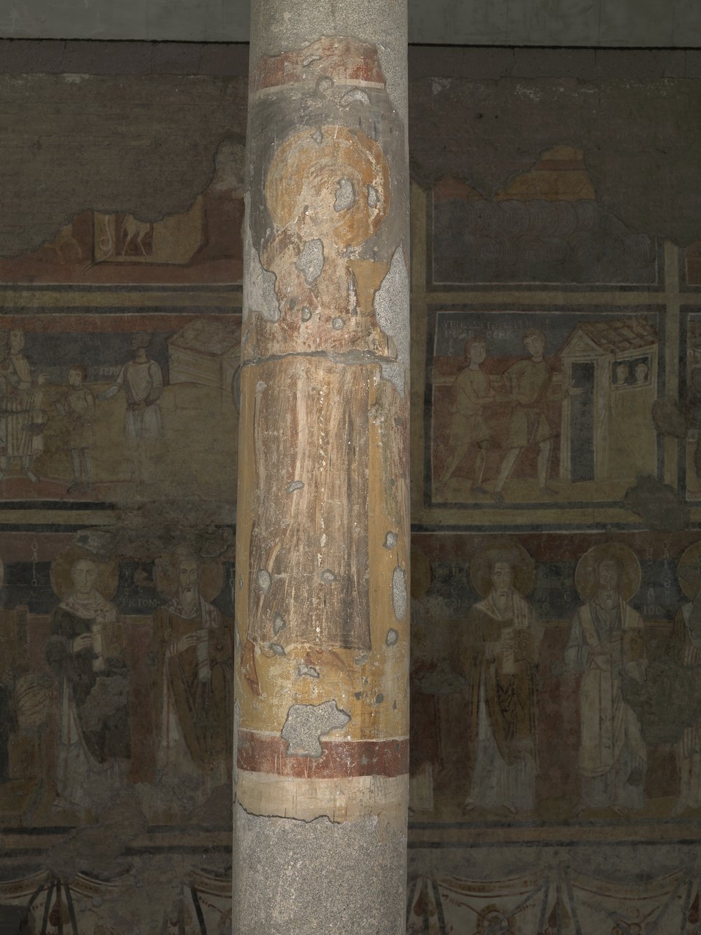 45. Colonna sx2.tif