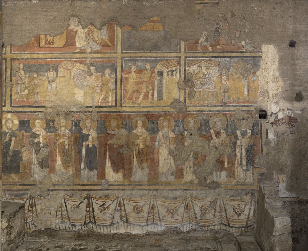 60 Panorama B, 3 di 3.jpg