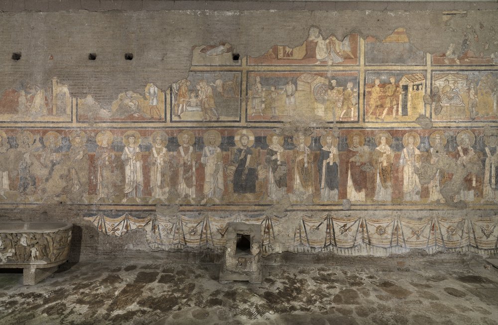 32. Navata sx.2.jpg