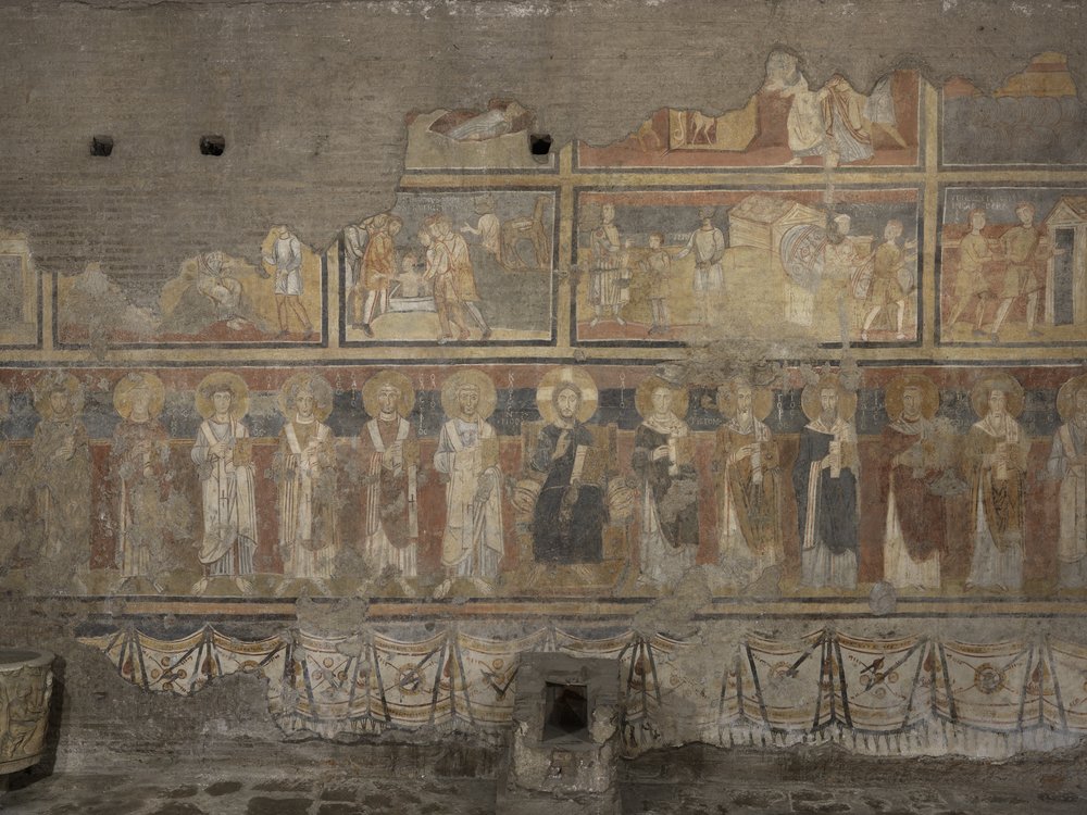 59 Panorama B, 2 di 3.jpg