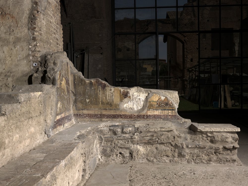 49. Muro navata centrale a dx2.jpg