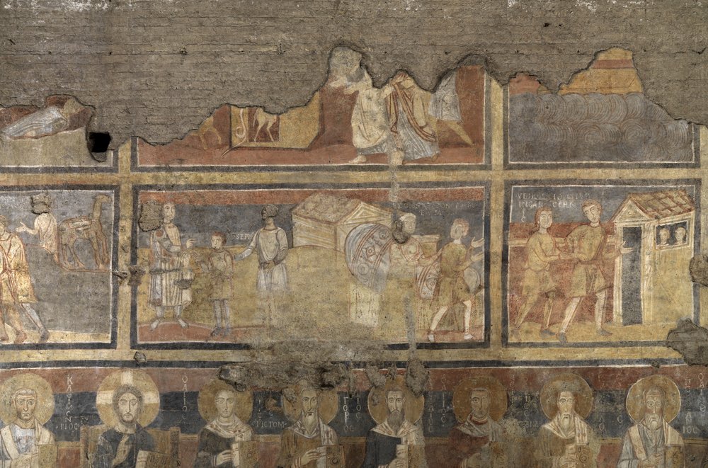 34. Navata sx.4.jpg