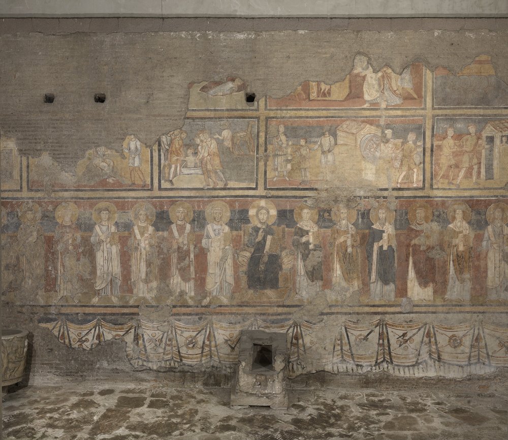 56 Panorama A, 2 di 3.jpg