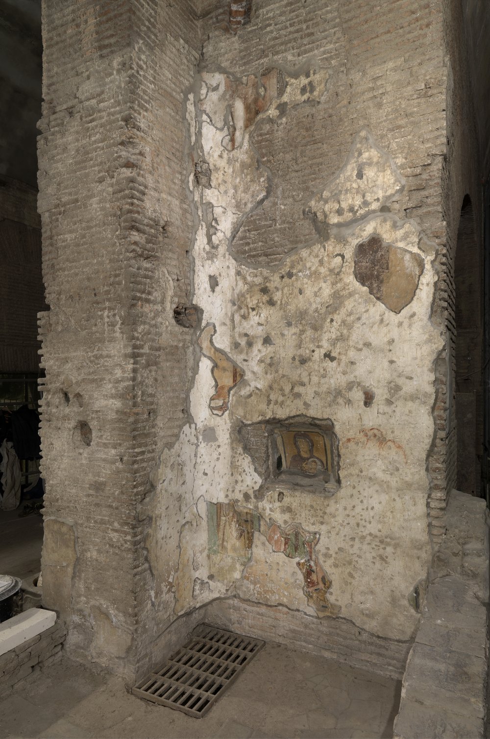 50. Pilastro dx1.jpg
