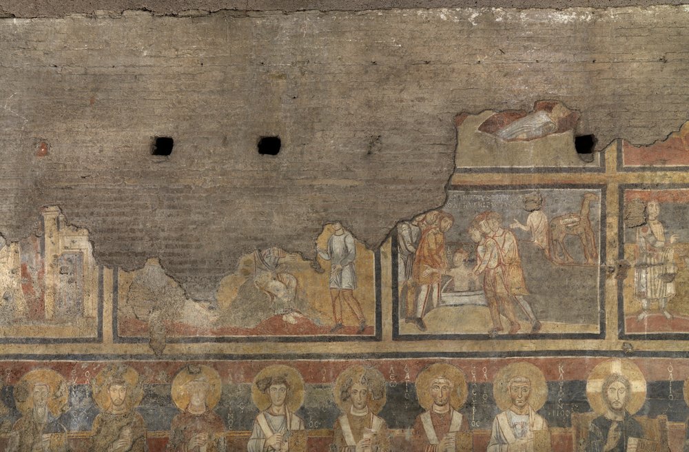 35. Navata sx.5.jpg
