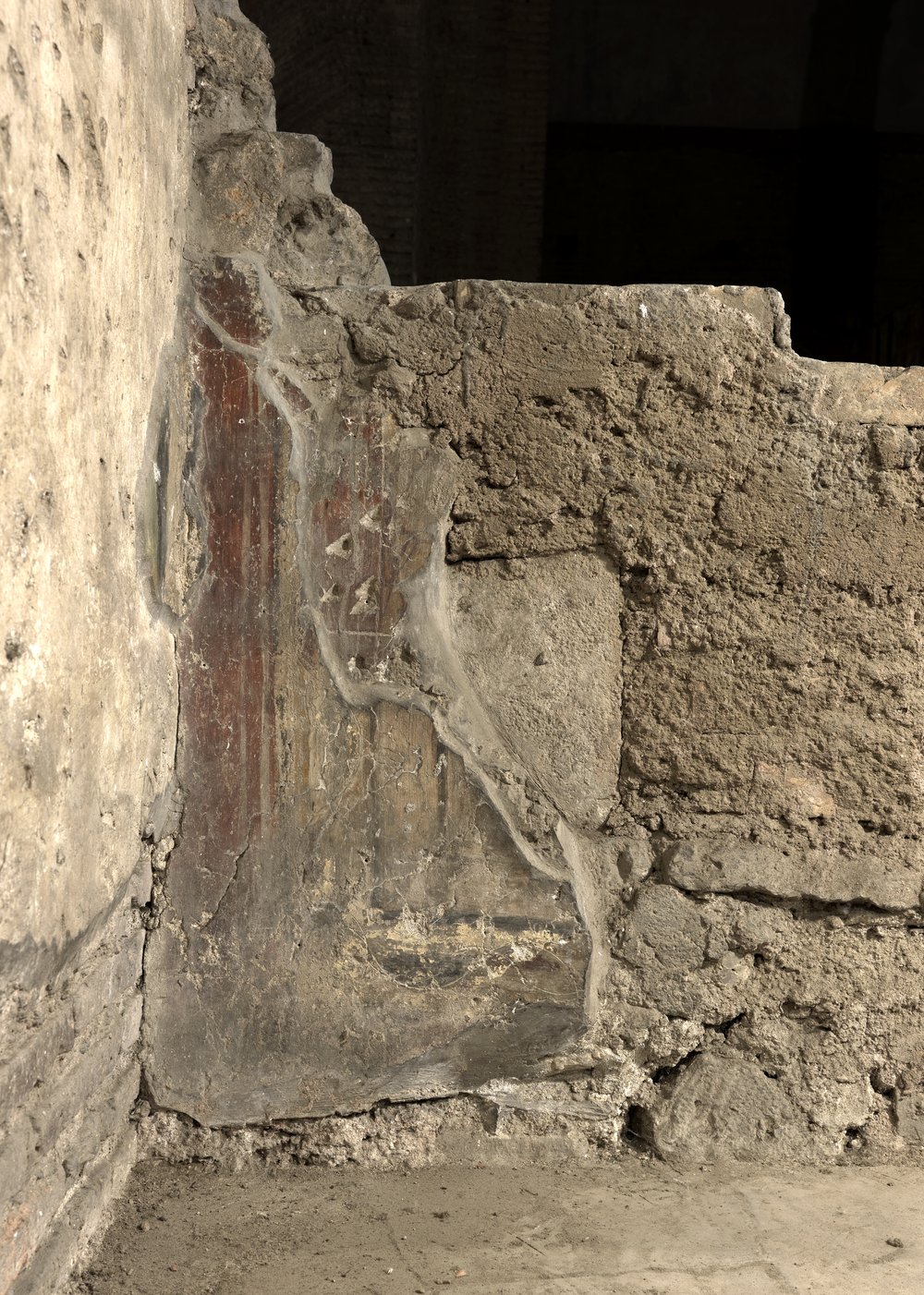 53. Pilastro dx4.jpg