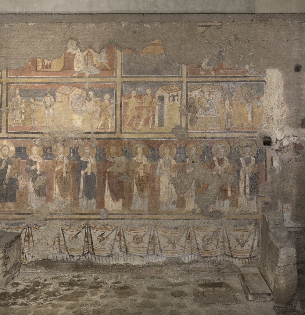 57 Panorama A, 3 di 3.jpg