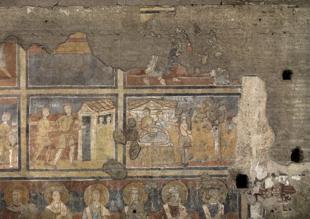 33. Navata sx.3.jpg