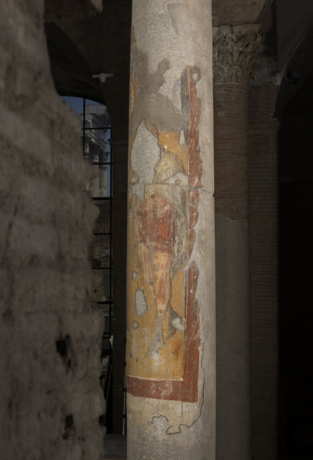 46. Colonna sx31.jpg