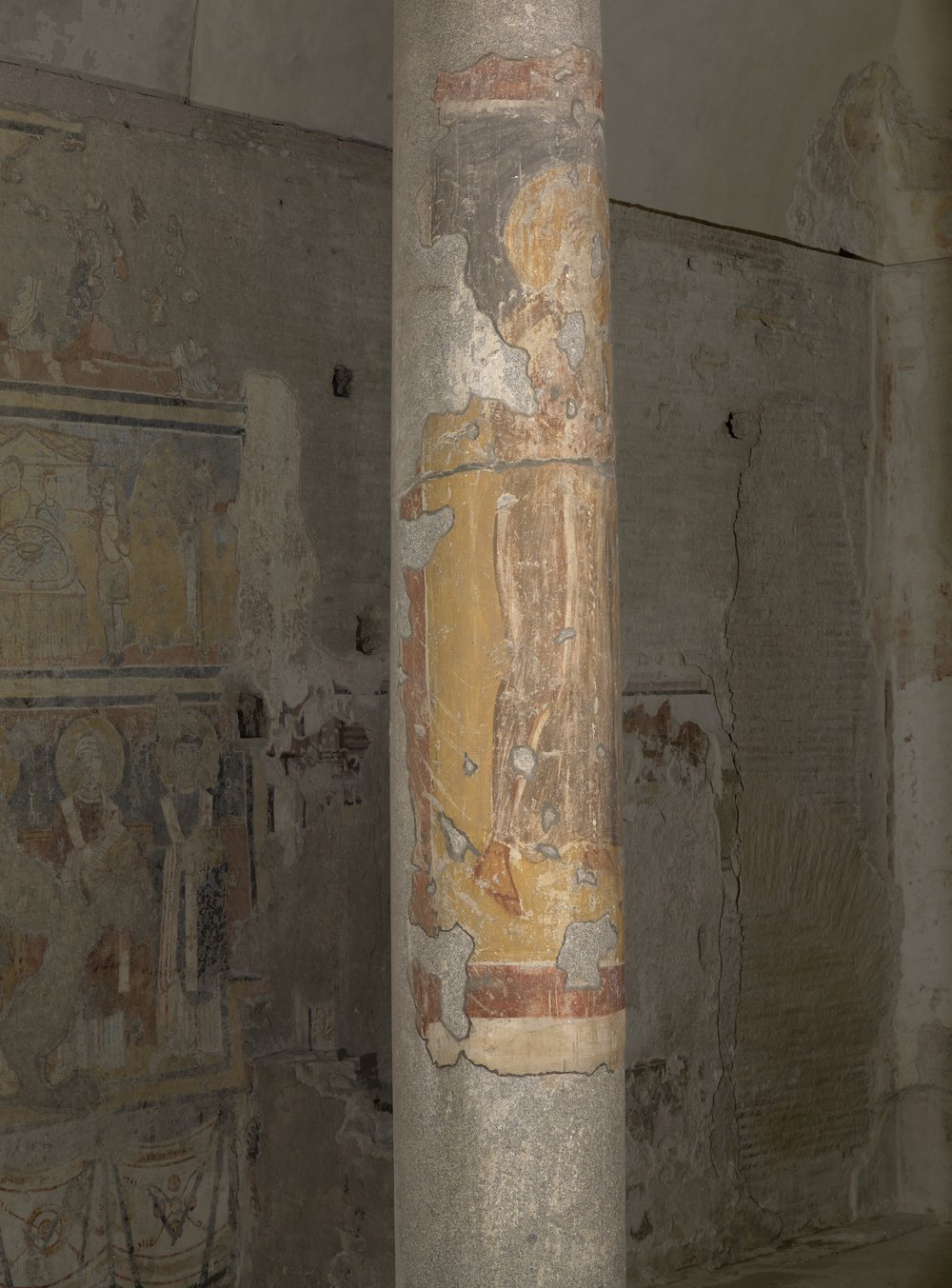 44. Colonna sx1.jpg