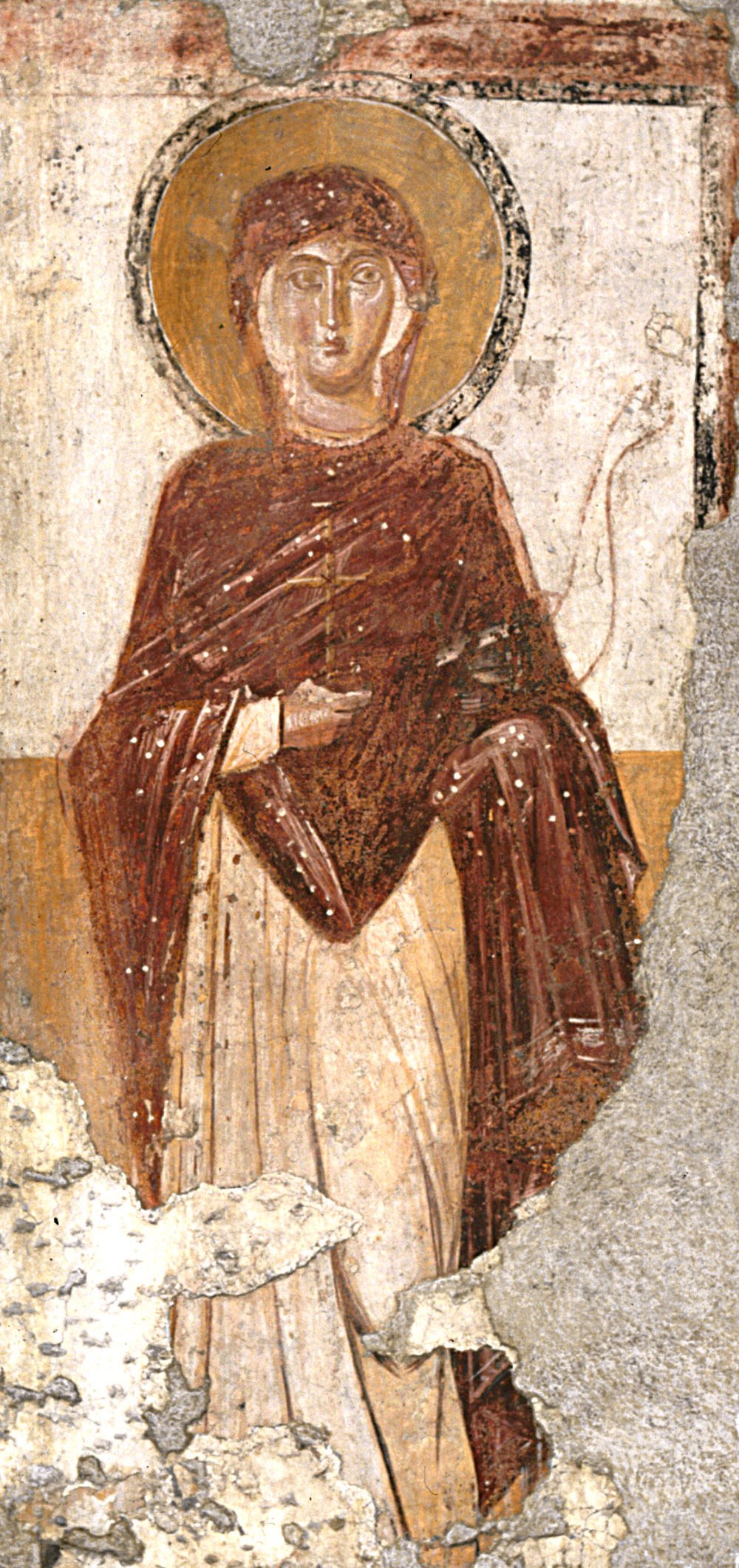 S.Barbara.jpg