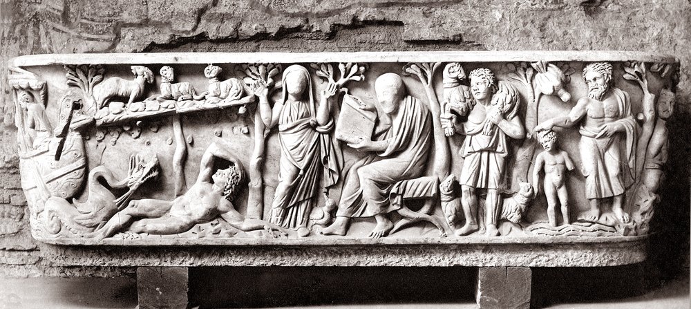 sarcofago3.tif