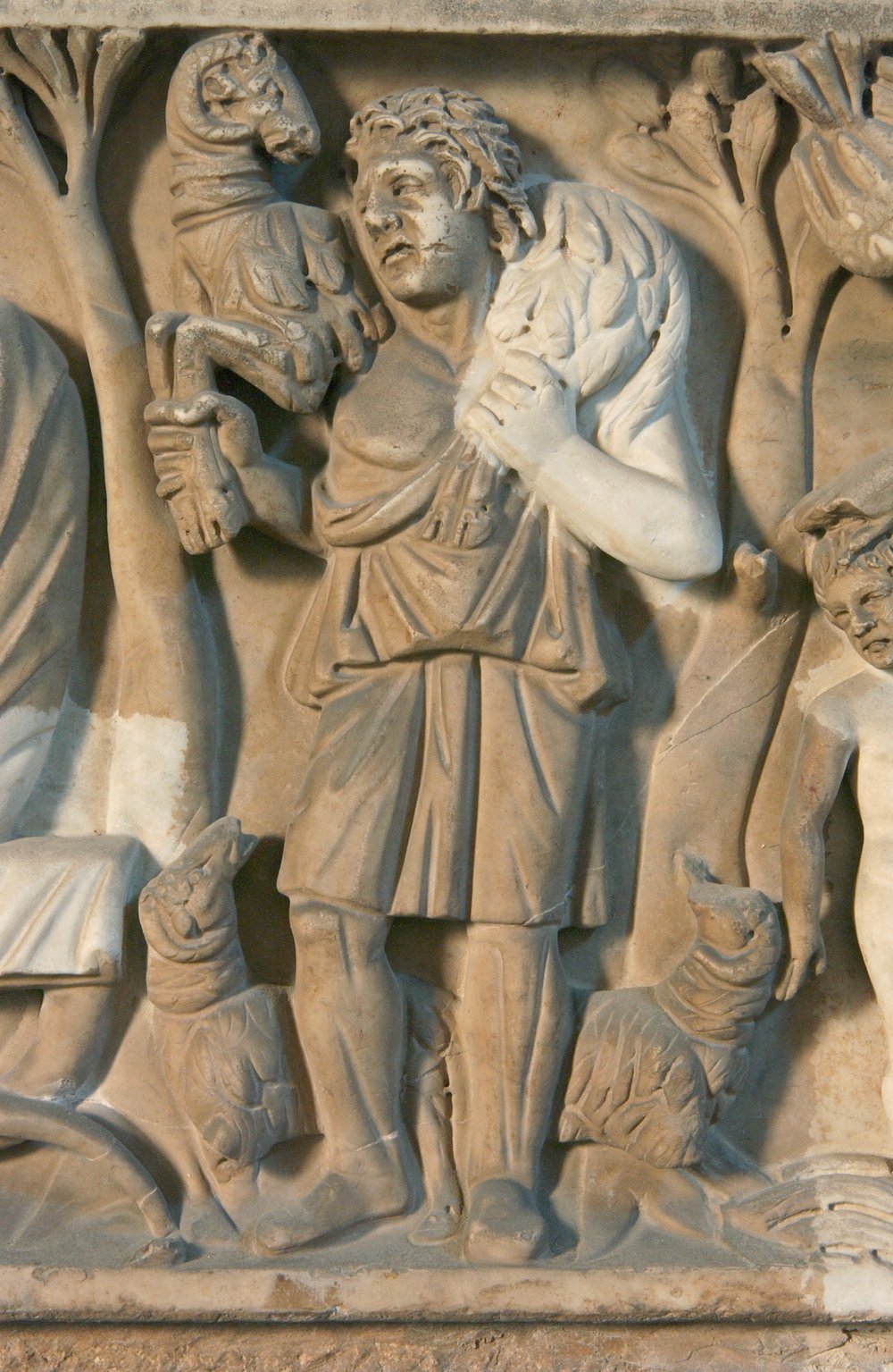 figure 006.tif
