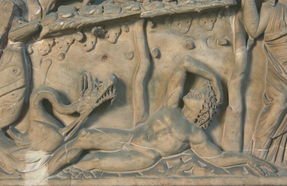 figure 009.tif