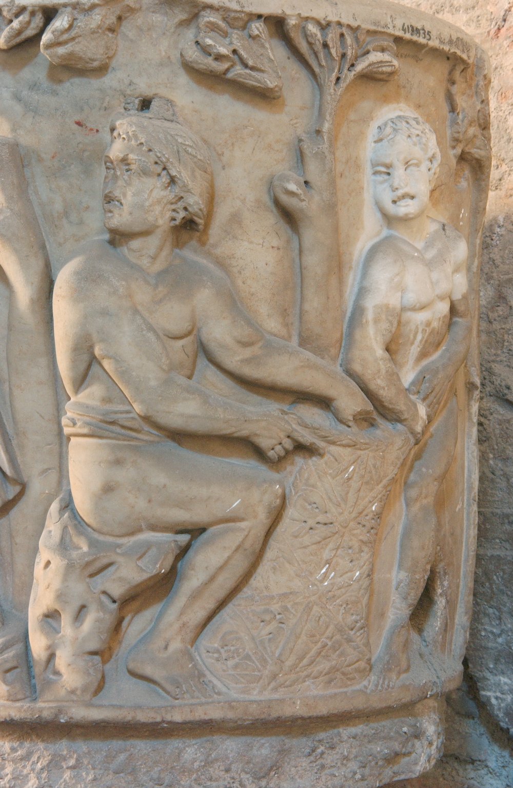 figure 005.tif