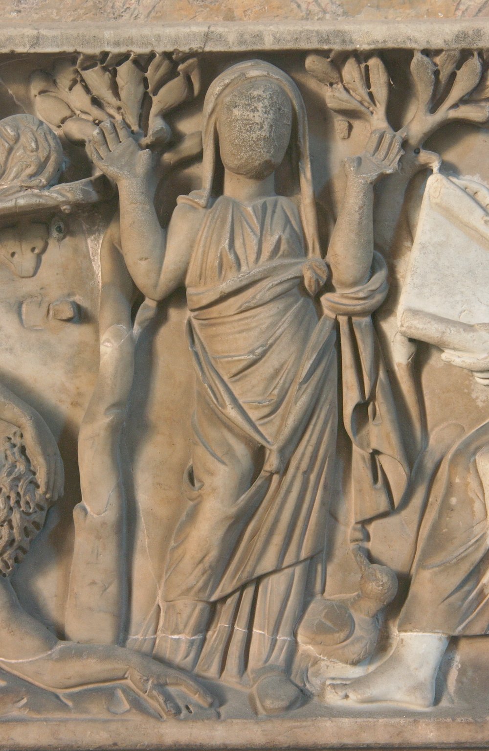 figure 008.tif