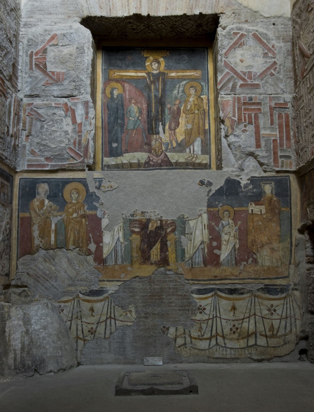 DSC_1474.jpg