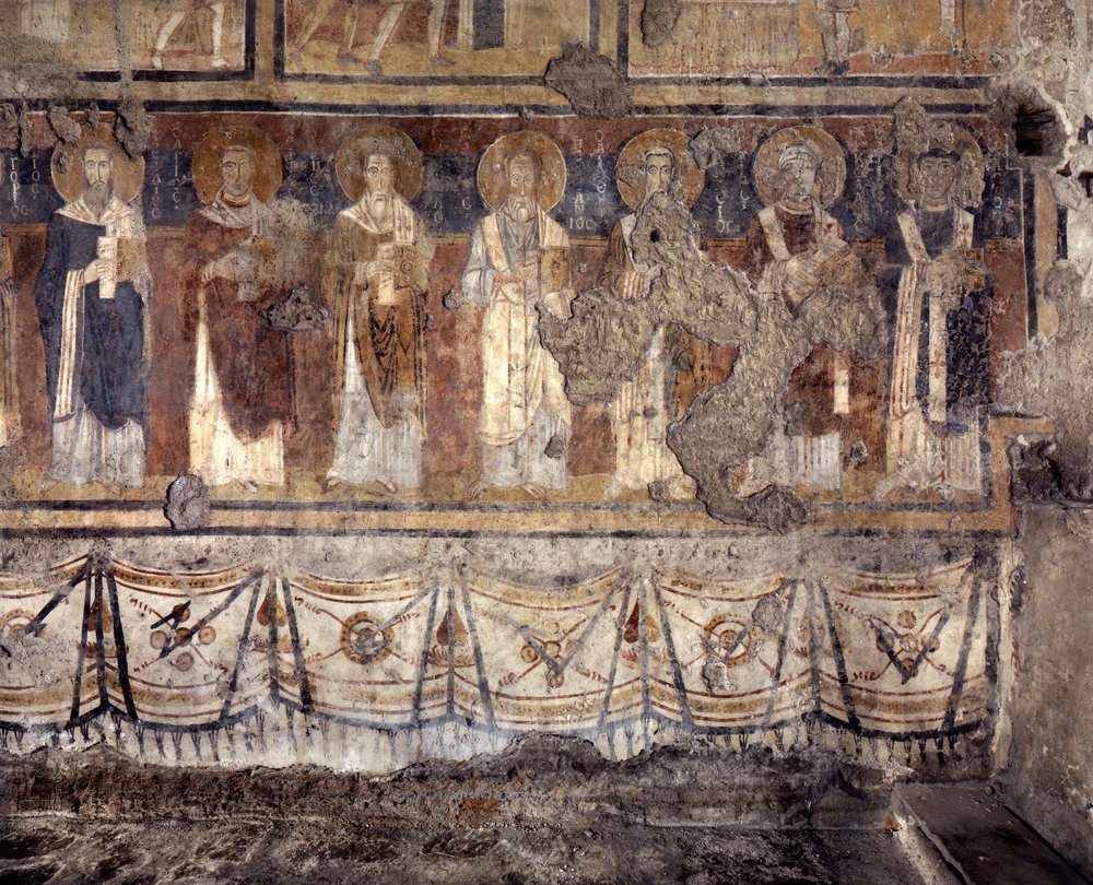 S. Epifano..jpg
