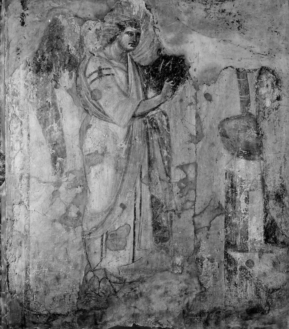 navata centrale.jpg
