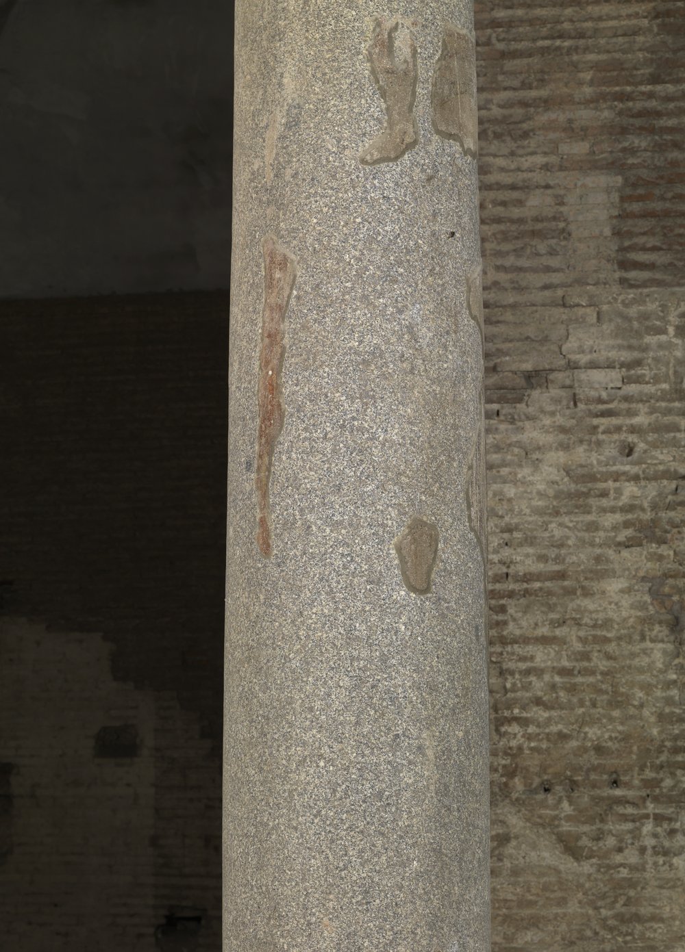 Nav. dx prima VI.2011 14.tif