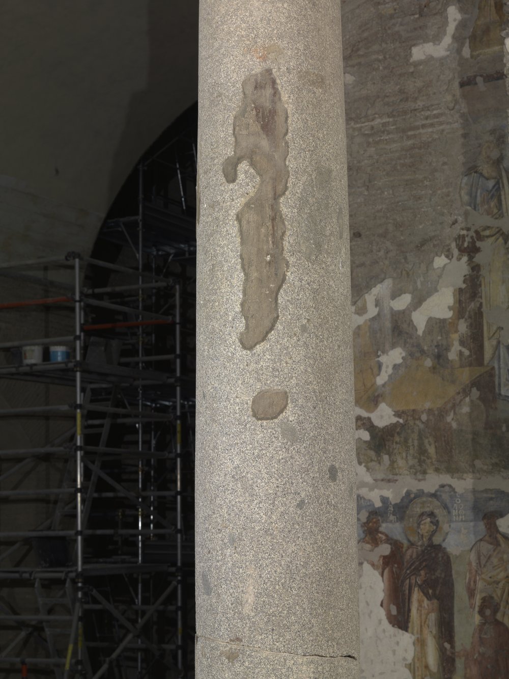 Nav. dx prima VI.2011 17.jpg